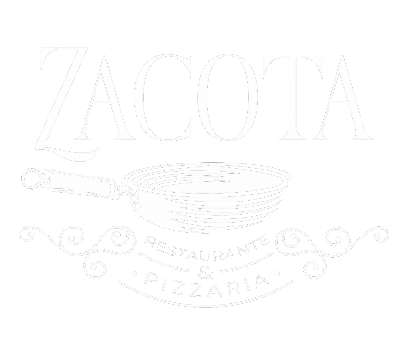 Zacota